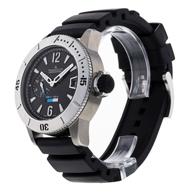 Jaeger-LeCoultre Master Compressor Diving 187T770